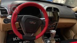 Chery Tiggo 3